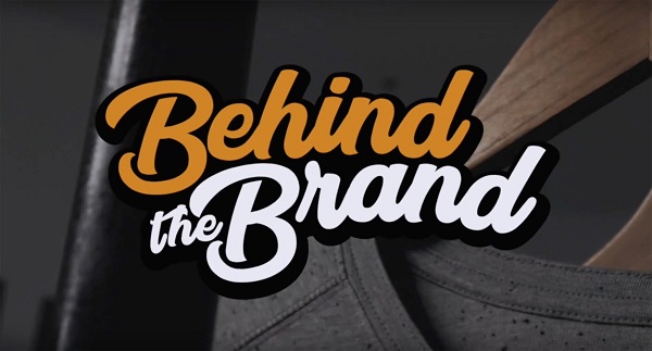 behind-the-brand