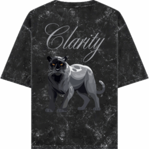 Acid Wash Oversized Collection#31