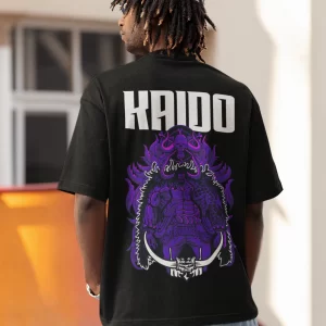 KAIDO- One Piece