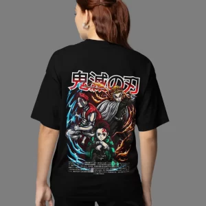 Demon Slayer Collection#15