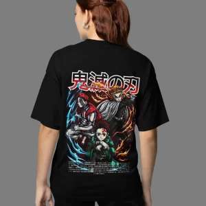 Demon Slayer Collection#9