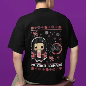 Demon Slayer Collection#67