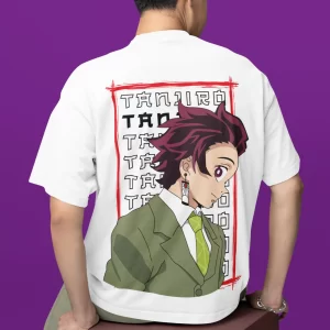 Demon Slayer Collection#68