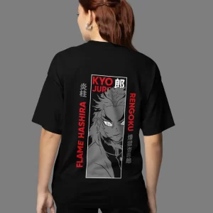 Demon Slayer Collection#69