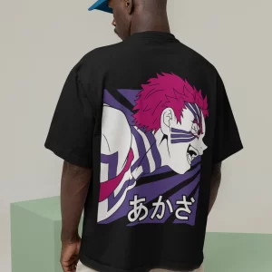 Demon Slayer Collection#20