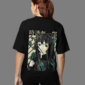 Demon Slayer Collection#70