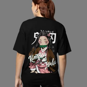 Demon Slayer Collection#71