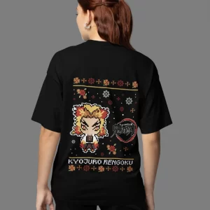 Demon Slayer Collection#76