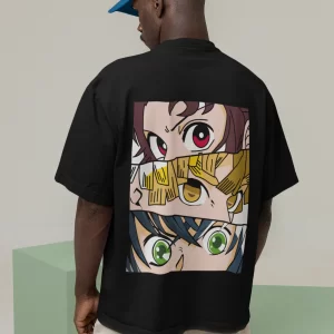 Demon Slayer Collection#22