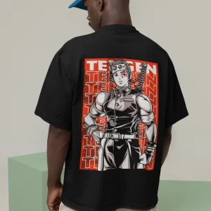 Demon Slayer Collection#23