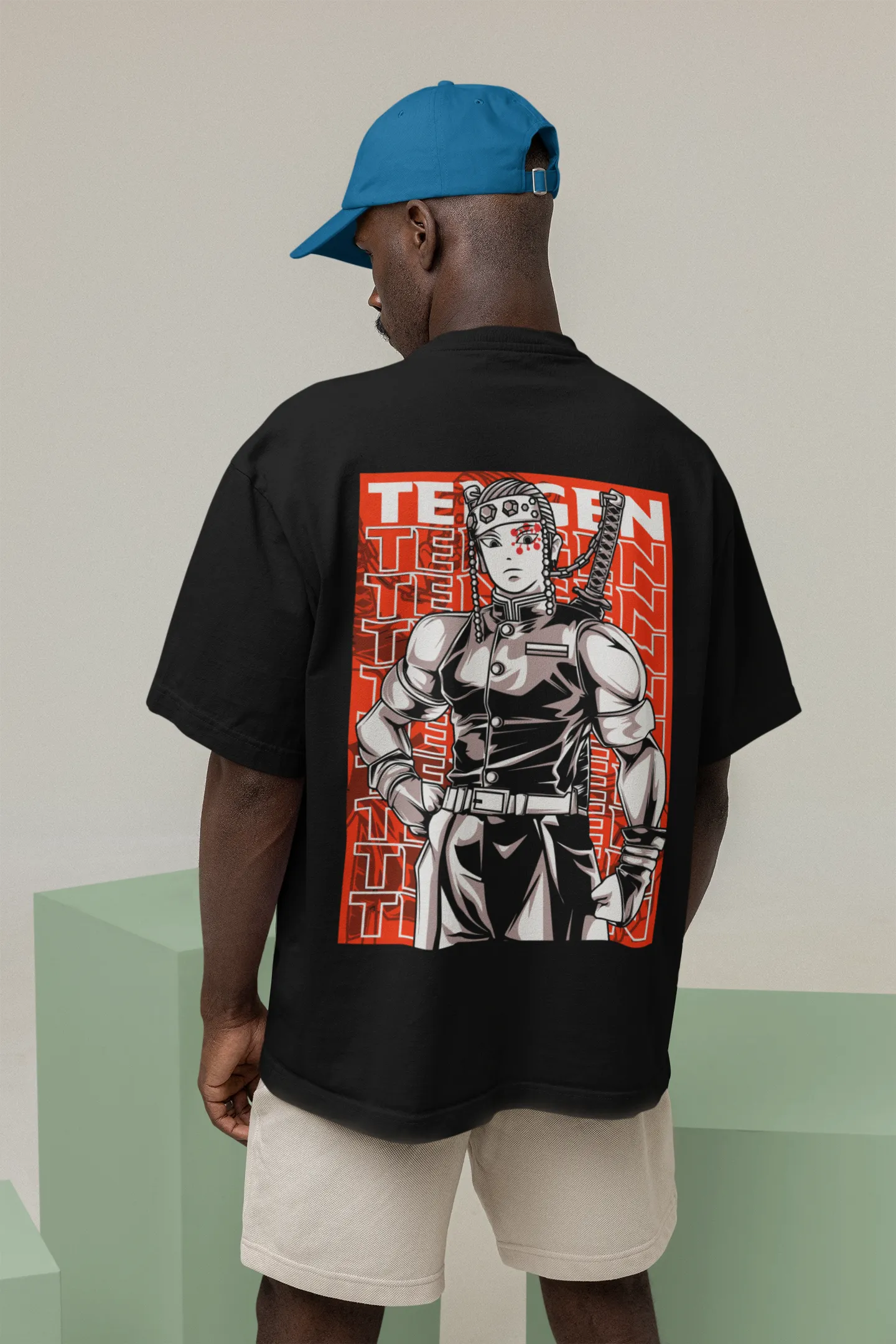 Demon Slayer Collection#23