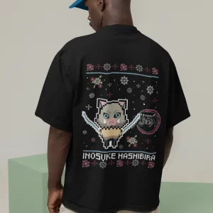 Demon Slayer Collection#24