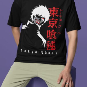 Tokyo Ghoul Collection#2