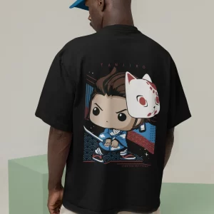 Demon Slayer Collection#25