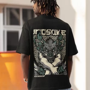 Demon Slayer Collection#26