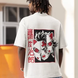 Demon Slayer Collection#27