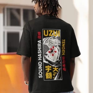 Demon Slayer Collection#28