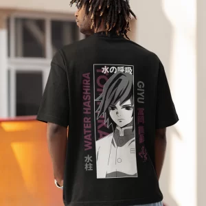 Demon Slayer Collection#29