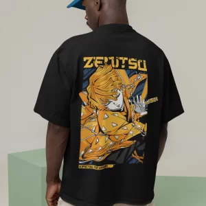 Demon Slayer Collection#16