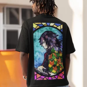 Demon Slayer Collection#10