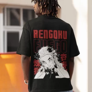 Demon Slayer Collection#30