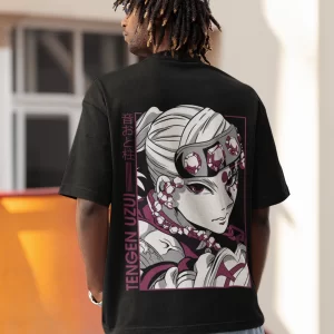 Demon Slayer Collection#32