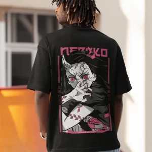 Demon Slayer Collection#33