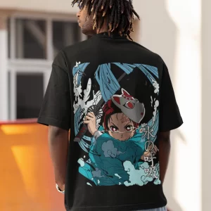 Demon Slayer Collection#35