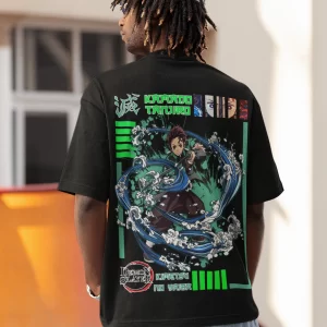 Demon Slayer Collection#36