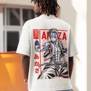 Demon Slayer Collection#38