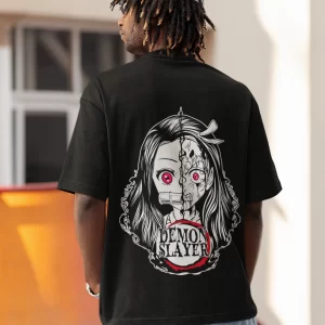 Demon Slayer Collection#39