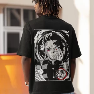 Demon Slayer Collection#40