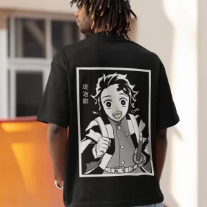 Demon Slayer Collection#41