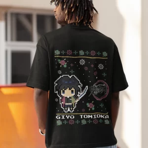 Demon Slayer Collection#43