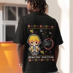 Demon Slayer Collection#44