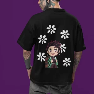 Demon Slayer Collection#45