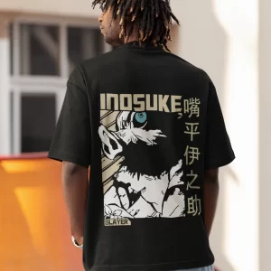 Demon Slayer Collection#46