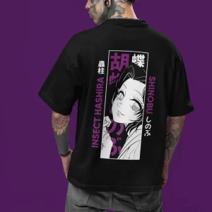 Demon Slayer Collection#47