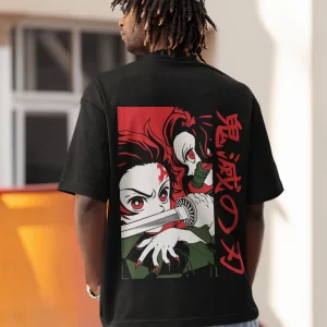 Demon Slayer Collection#48