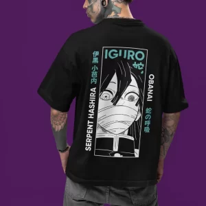 Demon Slayer Collection#49