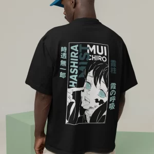 Demon Slayer Collection#18