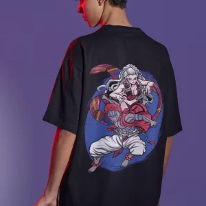 Demon Slayer Collection#12