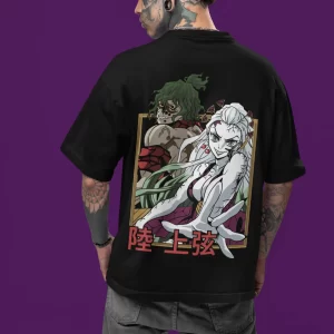 Demon Slayer Collection#50