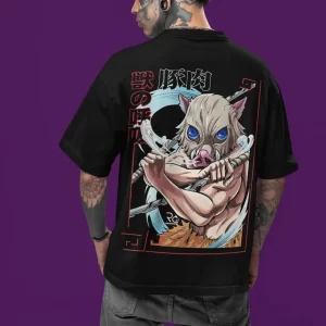 Demon Slayer Collection#51