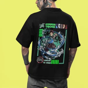 Demon Slayer Collection#52