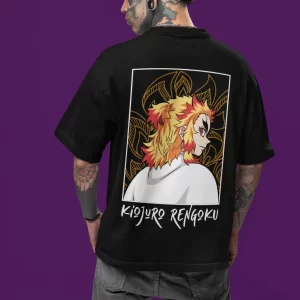 Demon Slayer Collection#53