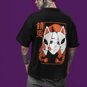 Demon Slayer Collection#54