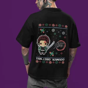 Demon Slayer Collection#55