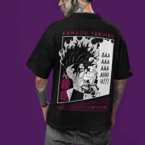 Demon Slayer Collection#56