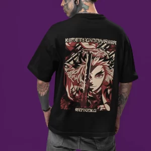 Demon Slayer Collection#57